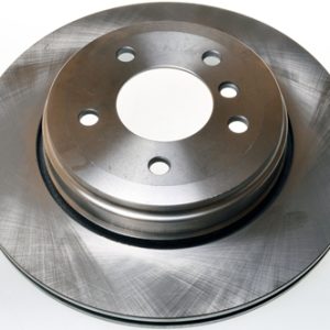 Disc frana DENCKERMANN B130322 – imagine produs