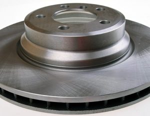 Disc frana DENCKERMANN B130323 – imagine produs