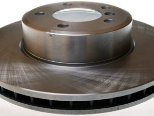 Disc frana DENCKERMANN B130324 – imagine produs