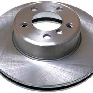 Disc frana DENCKERMANN B130326 – imagine produs