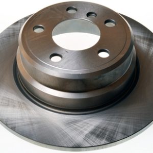 Disc frana DENCKERMANN B130327 – imagine produs