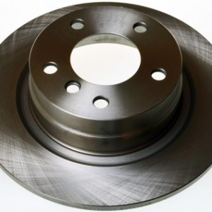 Disc frana DENCKERMANN B130420 – imagine produs