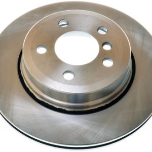 Disc frana DENCKERMANN B130449 – imagine produs