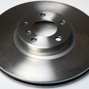 Disc frana DENCKERMANN B130459 – imagine produs