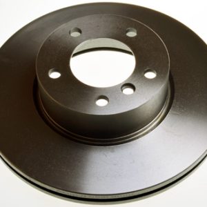 Disc frana DENCKERMANN B130485 – imagine produs