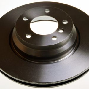 Disc frana DENCKERMANN B130486 – imagine produs