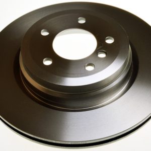 Disc frana DENCKERMANN B130487 – imagine produs