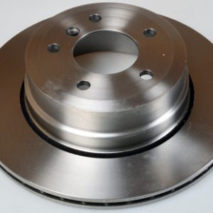 Disc frana DENCKERMANN B130488 – imagine produs