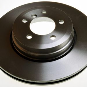 Disc frana DENCKERMANN B130491 – imagine produs