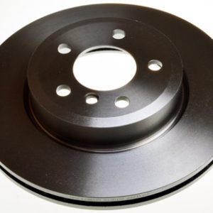 Disc frana DENCKERMANN B130492 – imagine produs