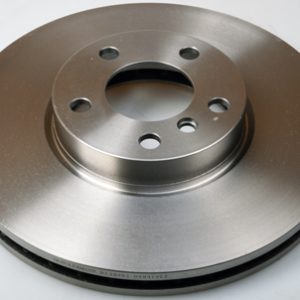 Disc frana DENCKERMANN B130493 – imagine produs