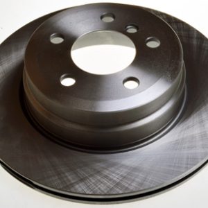 Disc frana DENCKERMANN B130494 – imagine produs