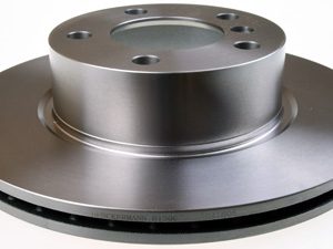 Disc frana DENCKERMANN B130673 – imagine produs