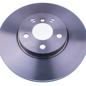 Disc frana DENCKERMANN B130714 – imagine produs