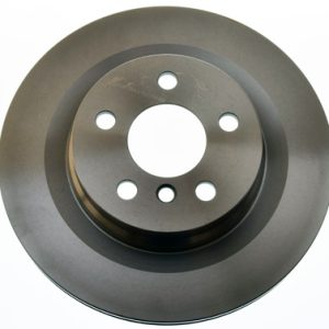 Disc frana DENCKERMANN B130715 – imagine produs
