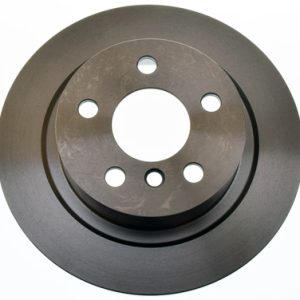 Disc frana DENCKERMANN B130716 – imagine produs