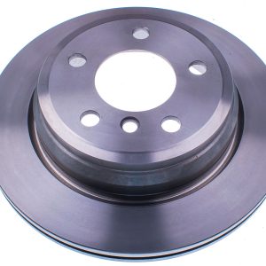Disc frana DENCKERMANN B130723 – imagine produs