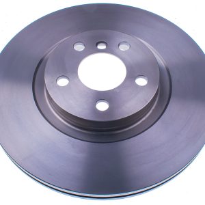 Disc frana DENCKERMANN B130726 Disc frana DENCKERMANN B130726 – imagine produs
