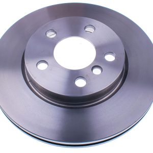 Disc frana DENCKERMANN B130740 – imagine produs