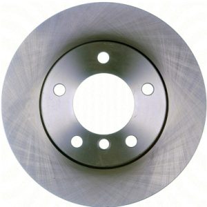 Disc frana DENCKERMANN B130782 – imagine produs