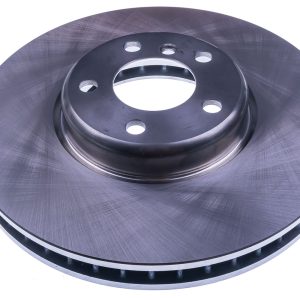 Disc frana DENCKERMANN B130783 – imagine produs