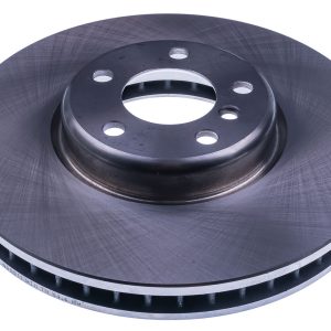 Disc frana DENCKERMANN B130784 – imagine produs