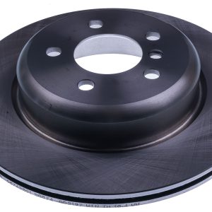 Disc frana DENCKERMANN B130785 – imagine produs