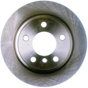 Disc frana DENCKERMANN B130786 – imagine produs