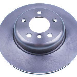 Disc frana DENCKERMANN B130842 – imagine produs