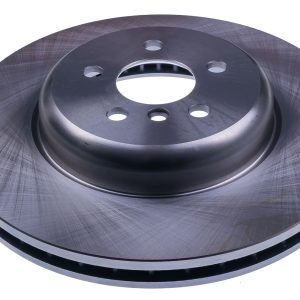 Disc frana DENCKERMANN B130881 – imagine produs
