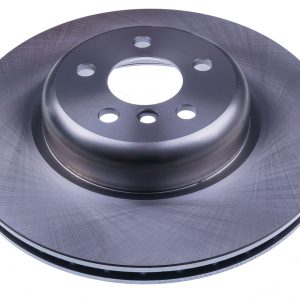 Disc frana DENCKERMANN B130882 – imagine produs