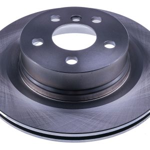 Disc frana DENCKERMANN B130883 – imagine produs