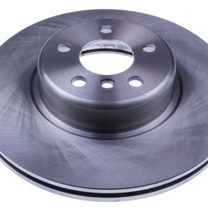 Disc frana DENCKERMANN B130884 – imagine produs