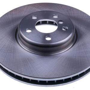Disc frana DENCKERMANN B130885 – imagine produs