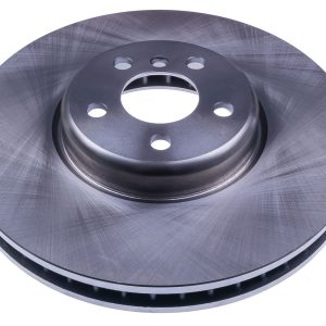 Disc frana DENCKERMANN B130886 – imagine produs