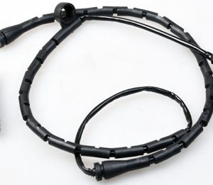 Senzor de avertizare uzura placute de frana DENCKERMANN B170006 – imagine produs