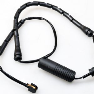 Senzor de avertizare uzura placute de frana DENCKERMANN B170008 – imagine produs