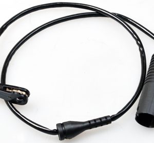 Senzor de avertizare uzura placute de frana DENCKERMANN B170012 – imagine produs