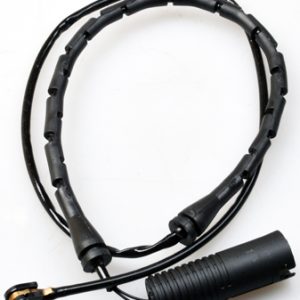 Senzor de avertizare uzura placute de frana DENCKERMANN B170013 – imagine produs