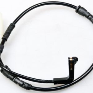 Senzor de avertizare uzura placute de frana DENCKERMANN B170020 – imagine produs