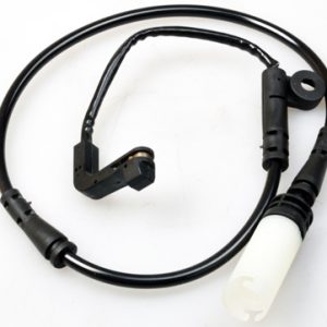 Senzor de avertizare uzura placute de frana DENCKERMANN B170025 – imagine produs