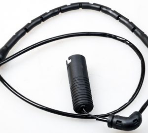 Senzor de avertizare uzura placute de frana DENCKERMANN B170033 – imagine produs