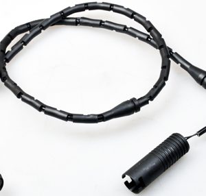 Senzor de avertizare uzura placute de frana DENCKERMANN B170035 – imagine produs