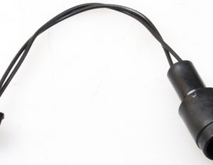 Senzor de avertizare uzura placute de frana DENCKERMANN B170050 – imagine produs