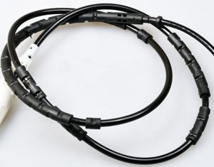 Senzor de avertizare uzura placute de frana DENCKERMANN B170059 – imagine produs