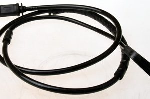 Senzor de avertizare uzura placute de frana DENCKERMANN B170083 – imagine produs