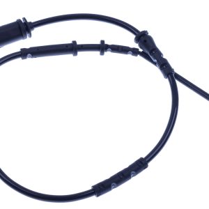 Senzor de avertizare uzura placute de frana DENCKERMANN B170130 – imagine produs