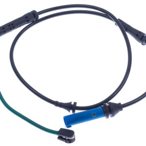 Senzor de avertizare uzura placute de frana DENCKERMANN B170131 – imagine produs