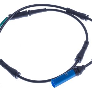 Senzor de avertizare uzura placute de frana DENCKERMANN B170132 – imagine produs