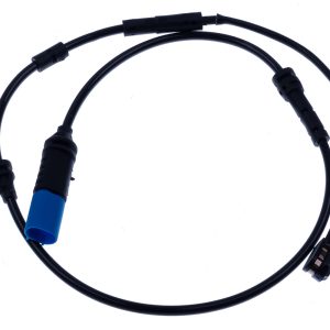 Senzor de avertizare uzura placute de frana DENCKERMANN B170137 – imagine produs